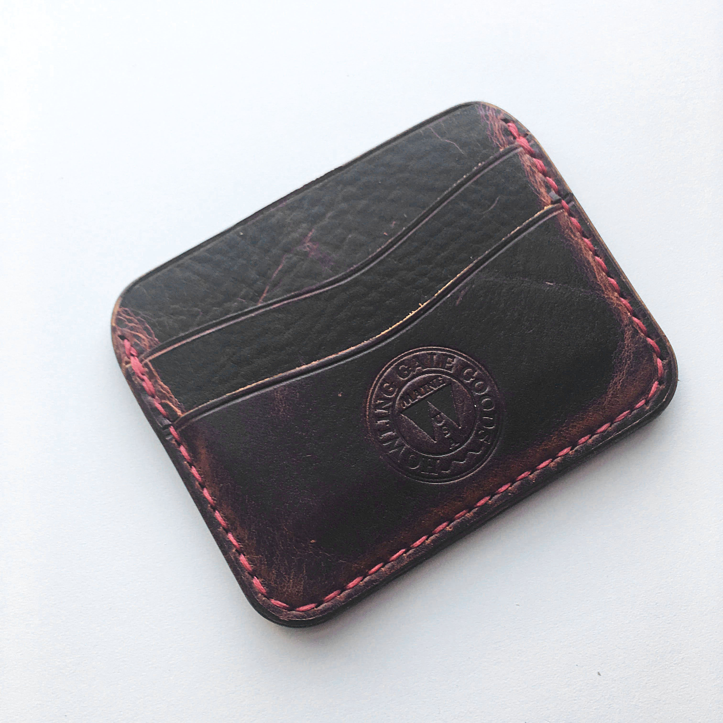Howling Gale Goods Howling Gale Goods